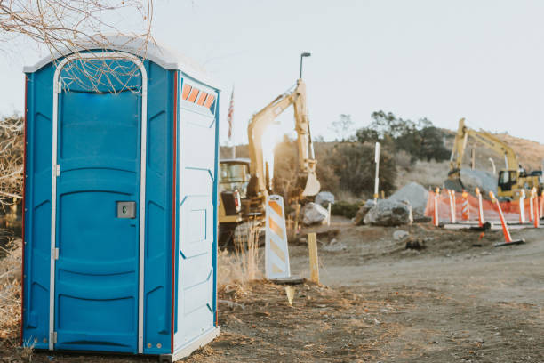 Best Wedding porta potty rental  in Robinson, IL